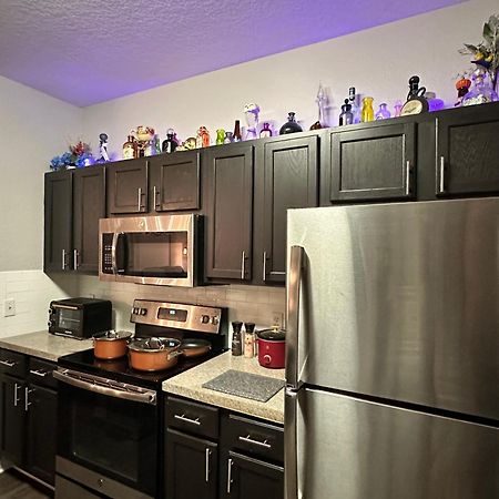 Harry Potter Themed Luxury Apartment 3Bd 2Bth - Universal Studios Orlando Exterior photo